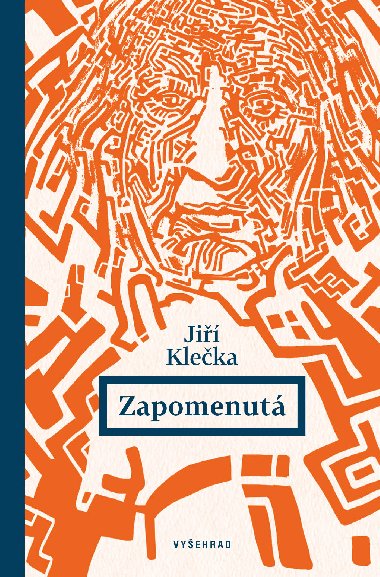Zapomenut - Ji Kleka 
