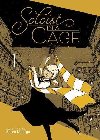 Soloist in a Cage 1 - Moriya Shiro