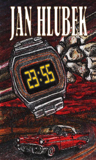 23:55 - Jan Hlubek 