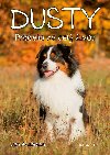 Dusty 1: Priatelia na cel ivot - 