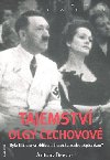 Tajemstv olgy echovov - Antony Beevor