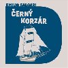 ern korzr - Emilio Salgari