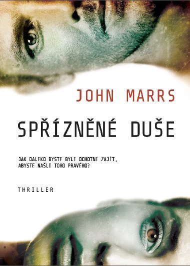 Spznn due - Susan Lee 
