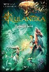 Rulantika: Spiknut boh - Michaela Hanauerov