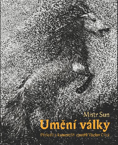 Umn vlky - Sunzi 
