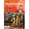 Hrav vlastivda 4 - Nejstar esk djiny - pracovn seit - neuveden, Binkov Adriena