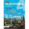 Hrav vlastivda 4 - Nae vlast - pracovn seit - neuveden