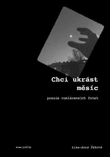 Chci ukrst msc - Lisa-Anna kov 