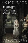 Interview With The Vampire: Claudias Story - Rice Anne