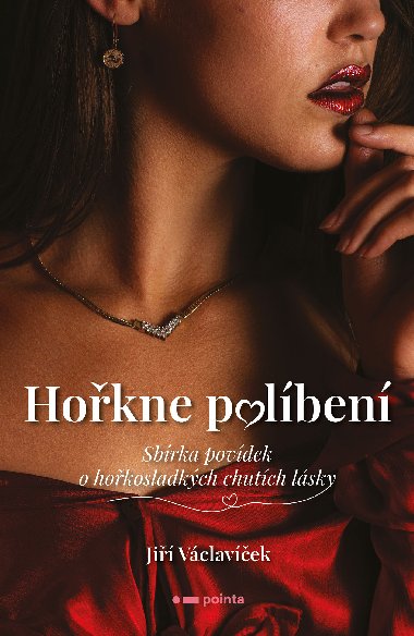 Hokne polben  - Ji Vclavek 
