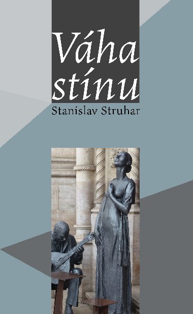 Vha stnu - Stanislav Struhar 