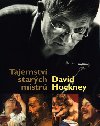 Tajemstv starch mistr - David Hockney