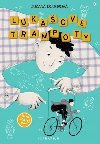 Lukove trampoty - Zuzana Dodokov; Nikola Aronov