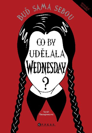 Co by udlala Wednesday? - Kolektiv 