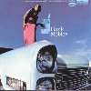 A Caddy For Daddy - Hank Mobley