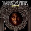 Time For Tyner - McCoy Tyner