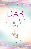 Dar - Kad den je dar, otevte ho a uvejte si - Stefanos Xenakis