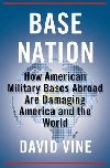 Base Nation - Vine David