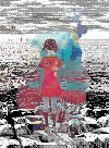 A Girl On The Shore - Asano Inio