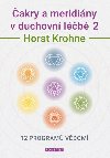 akry a meridiny v duchovn lb 2 - 12 program vdom - Horst Krohne
