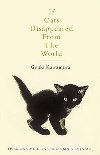 If Cats Disappeared From The World - Kawamura Genki