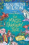 Magic Faraway Tree: A New Adventure - 