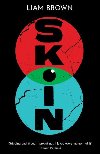 Skin - Liam Brown