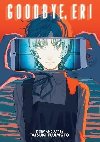 Goodbye, Eri - Fudimoto Tacuki