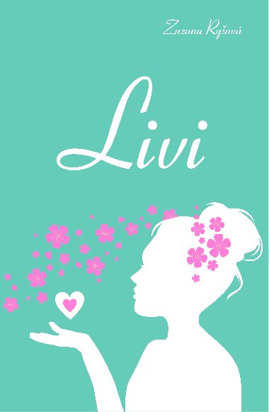 Livi - Zuzana Ryav 