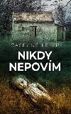 Nikdy nepovm - Casey Kelleher
