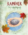 Kamnek - Michaela Fiarov