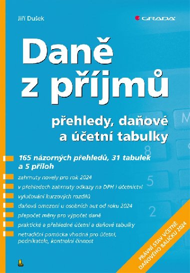 Dan z pjm - Ji Duek 