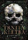 Trnit kletba - Aneka Koov
