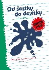 Od estky do devtky - Lucie Honsigov