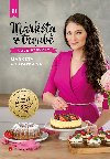 Markta v troub nov recepty - Markta Chovancov