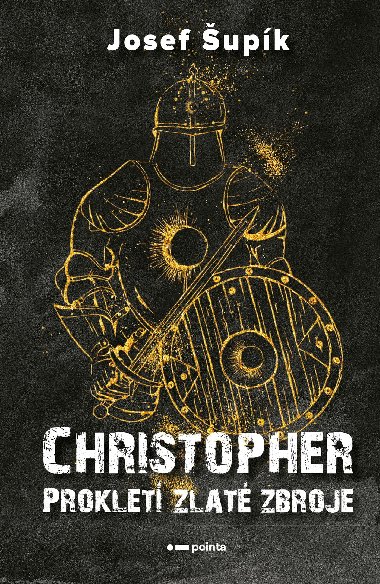 Christopher - Josef upk 