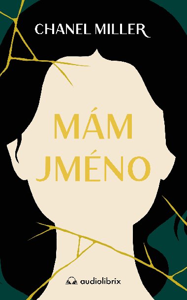 Mm jmno - Chanel Miller 