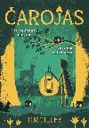 arojas - Tim Tilley