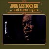...And Seven Nights - John Lee Hooker