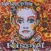 Kismet - Belinda Carlisle