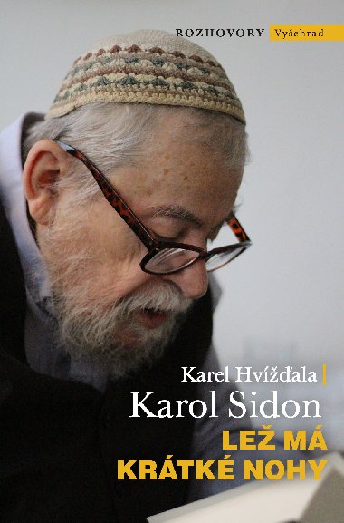 Le m krtk nohy - Karel Hvala , Karel Hvala Karol Sidon 