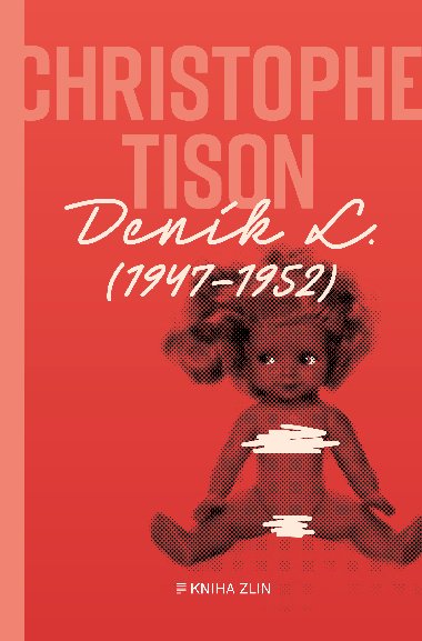Denk L. - Christophe Tison 