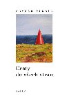Cesty do vech stran - Zbynk ernk