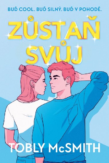 Zsta svj - Tobly McSmith 