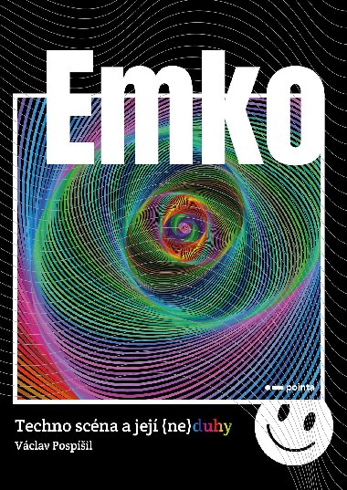 Emko - Vclav Pospil 