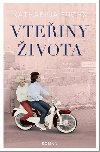 Vteiny ivota - Katharina Fuchs