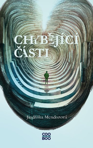 Chybjc sti - Jindika Mendozov 