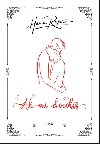 Ak mi dovol - Hana Repov