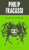 Hle, przdnota - Philip Fracassi