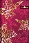 Notes LILAC - Spektrum Grafik